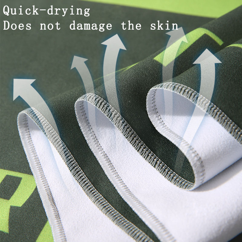 Microfiber Towels Wholesale Bulk