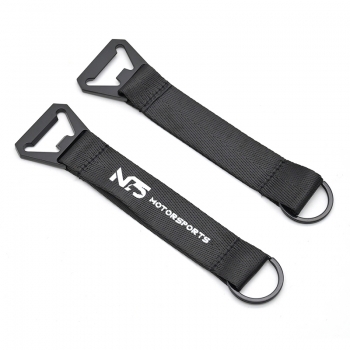 bottle openers keychain