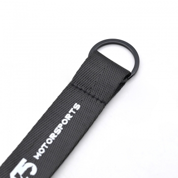 Customizable Bottle Opener