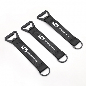 Keychain Bottle Opener Cute