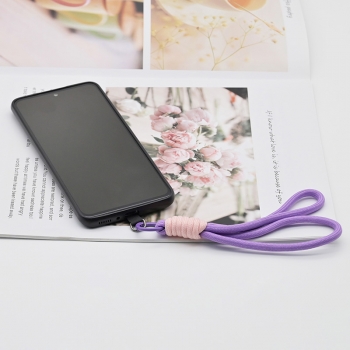 Phone Paracord Strap