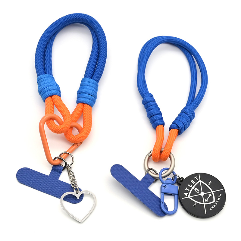Mobile Phone Wrist Strap