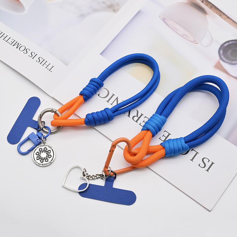 Iphone Keychains