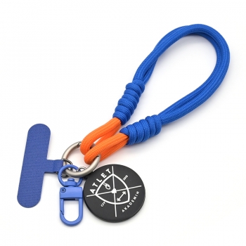 Phone Strap Wrist