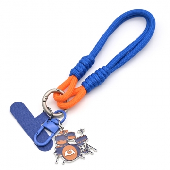 Cell Phone Wrist Strap